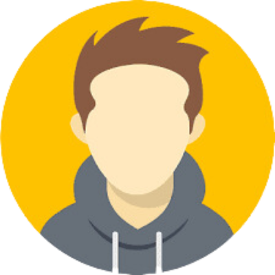 Timo